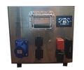 зарядна станція LLE 5000 Wt