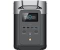 Зарядна станція EcoFlow DELTA 2(1024 Вт/г / 2700 Вт) купити