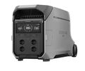 Зарядна станція EcoFlow DELTA 2(1024 Вт/г / 2700 Вт) купити