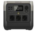 Зарядна станція EcoFlow RIVER 2 Pro (768 Вт/г / 1800 Вт) купити