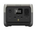 Зарядна станція EcoFlow RIVER 2 (256 Вт·ч / 300 Вт) купити