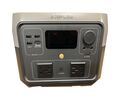 Зарядна станція EcoFlow RIVER 2  Max (2512 Вт·г / 500 Вт) купити