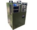 Зарядна станція EcoFlow RIVER 2 Pro (768 Вт/г / 1800 Вт) купити