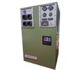 зарядна станція LLE міць 3600-3800Вт аналог  EcoFlow