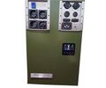 зарядная станция LLE MAX 4000 Вт - 8000 Вт купить