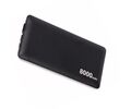 power bank 8000 mah