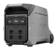 Зарядна станція EcoFlow DELTA 2(1024 Вт/г / 2700 Вт) купити