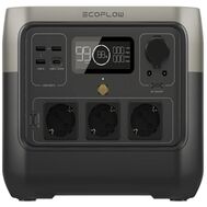 Зарядна станція EcoFlow RIVER 2 Pro (768 Вт/г / 1800 Вт) купити