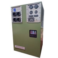 зарядна станція LLE міць 3600-3800Вт аналог  EcoFlow