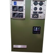 зарядная станция LLE MAX 4000 Вт - 8000 Вт купить
