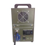 Зарядна станція EcoFlow RIVER 2 Pro (768 Вт/г / 1800 Вт) купити
