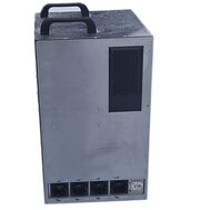 зарядна станція LLE міць 3600-3800Вт аналог  EcoFlow
