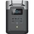 Зарядна станція EcoFlow DELTA 2(1024 Вт/г / 2700 Вт) купити