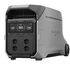 Зарядная станция EcoFlow DELTA Pro 3 (4096вт·ч / 4000 вт