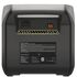 EcoFlow Pro (768 Вт/г / 1800 Вт) прийнятна ціна