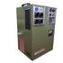 Зарядная станция для квартиры LLE MAX 4000 Вт - 8000 Вт