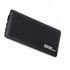 power bank 8000 mah